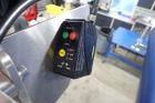 Moline Dough Elevator Conveyor
